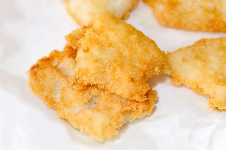 baccalà fritto trucco pastella