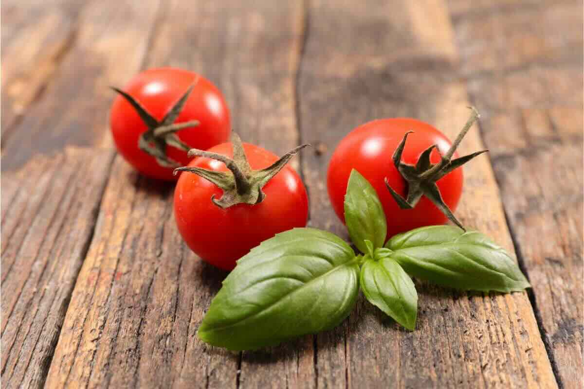 Pasta pronta in 10 minuti